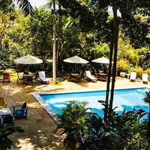 3* Inn Atmosphera
